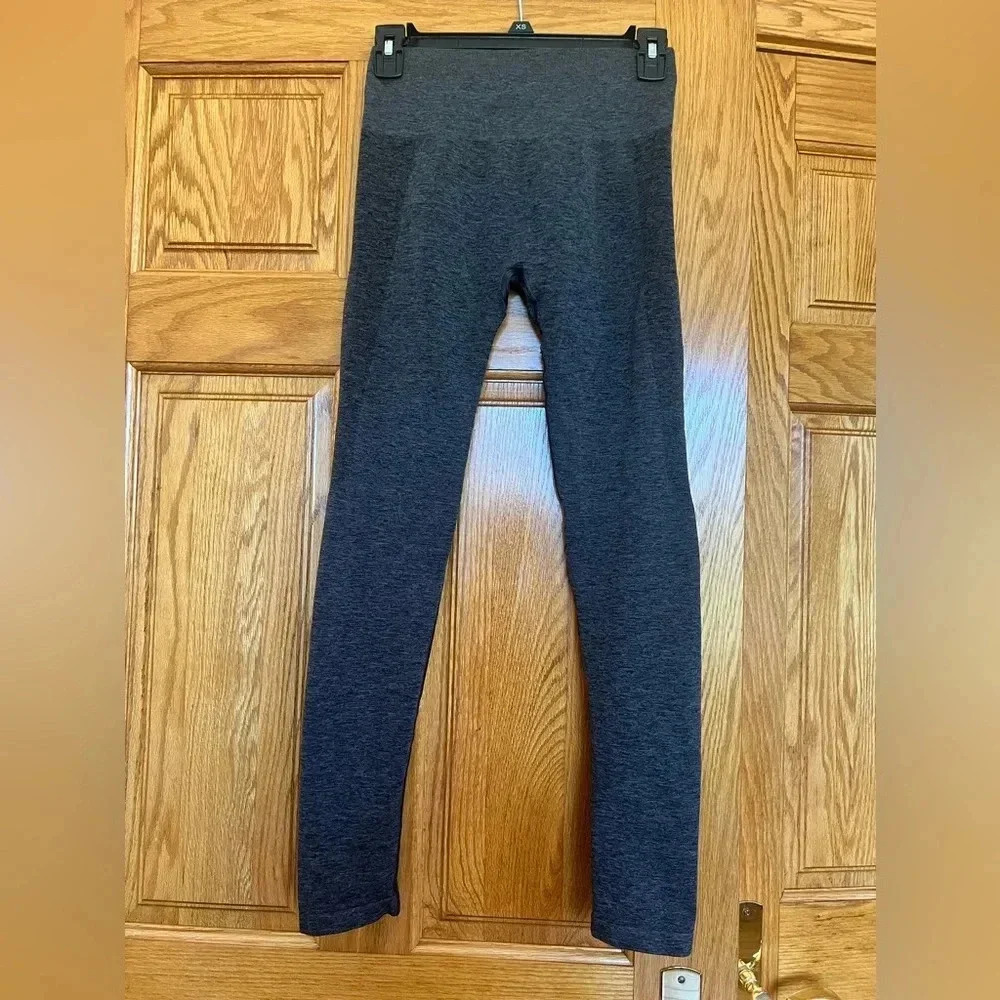 Alphalete - Leggings